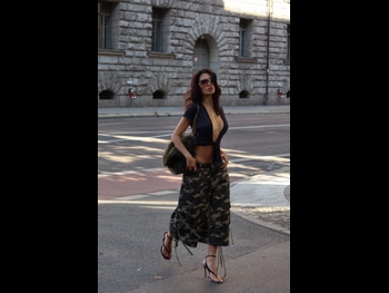  alt="Nicole Despotopoulou"