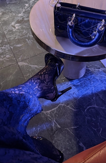 Nicole Despotopoulou