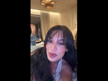  alt="Nicole Despotopoulou"