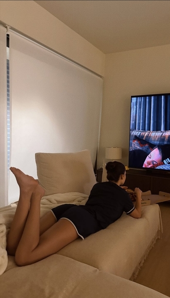 Nicole Despotopoulou