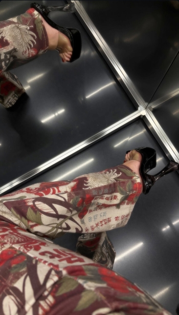 Nicole Despotopoulou