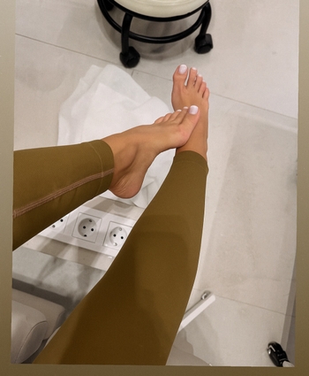 Nicole Despotopoulou