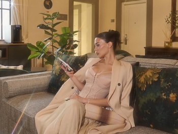 Nicole Despotopoulou