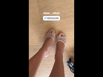  alt="Nicole Despotopoulou"