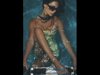  alt="Nicole Despotopoulou"
