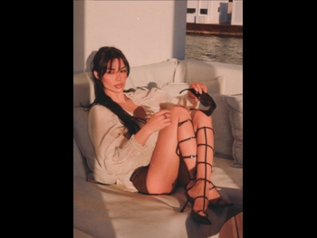  alt="Nicole Despotopoulou"