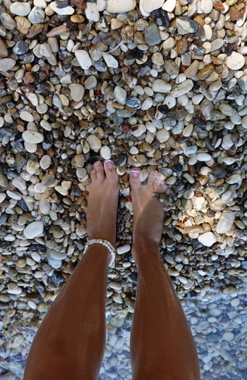 Nicole Despotopoulou