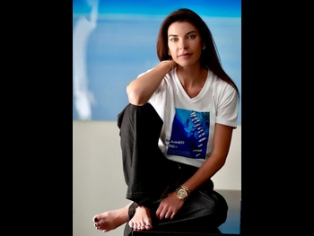  alt="Marina Vernikou"