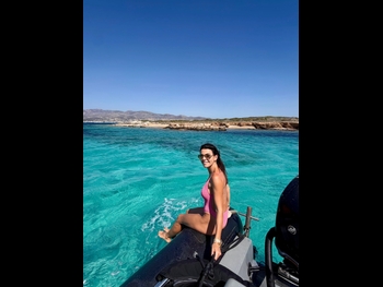 alt="Marina Vernikou"