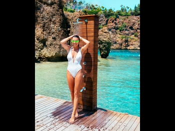  alt="Marina Vernikou"