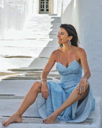 Marina Vernikou