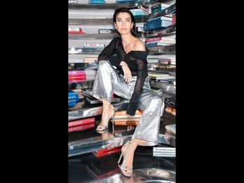  alt="Marina Vernikou"