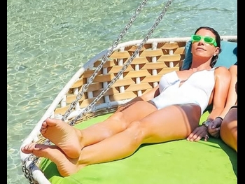  alt="Marina Vernikou"