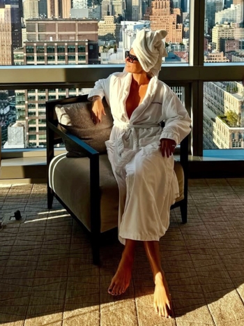Marina Vernikou