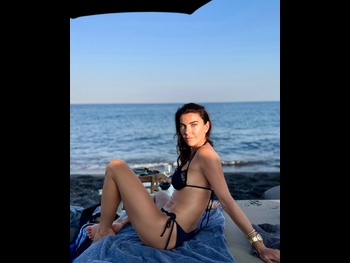  alt="Marina Vernikou"