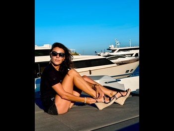  alt="Marina Vernikou"