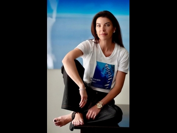  alt="Marina Vernikou"