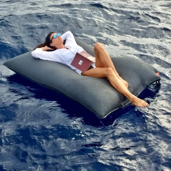 Marina Vernikou