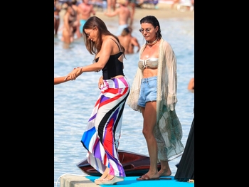  alt="Marina Vernikou"