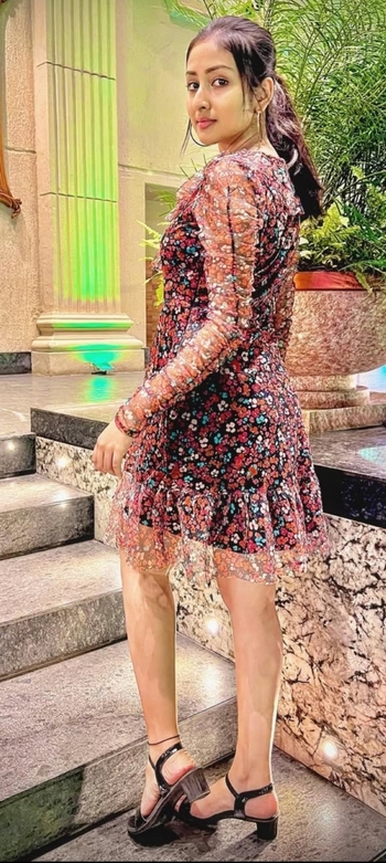 Aanchal Sahu