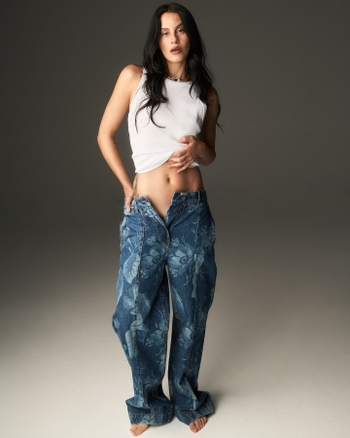 Milena Smit