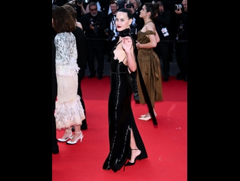  alt="Milena Smit"