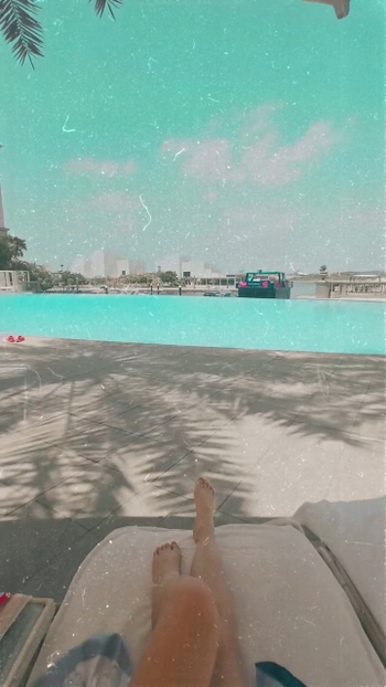 Karol Sevilla