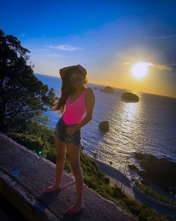 Karol Sevilla