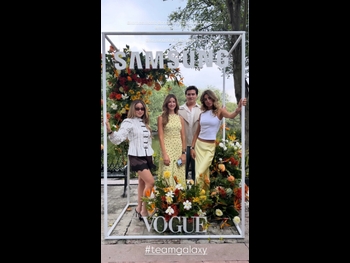  alt="Karol Sevilla"