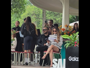  alt="Karol Sevilla"