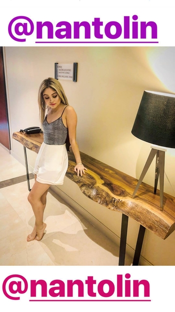 Karol Sevilla