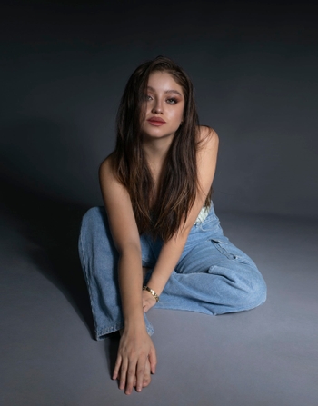 Karol Sevilla