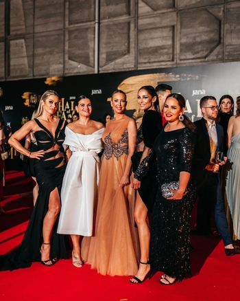 Antonija Stupar Jurkin