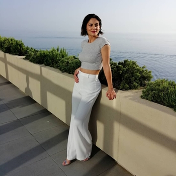 Antonija Stupar Jurkin