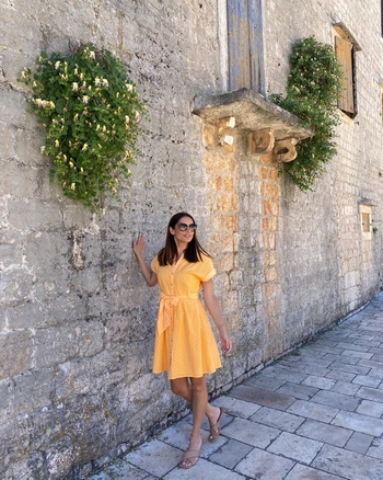 Antonija Stupar Jurkin