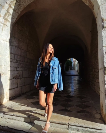 Antonija Stupar Jurkin