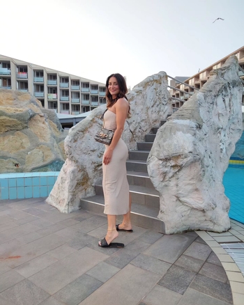 Antonija Stupar Jurkin