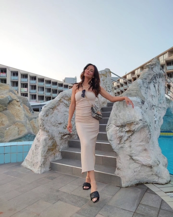 Antonija Stupar Jurkin