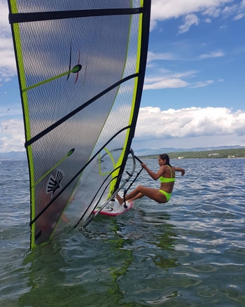 Antonija Stupar Jurkin