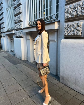 Antonija Stupar Jurkin