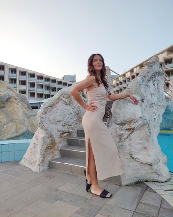 Antonija Stupar Jurkin