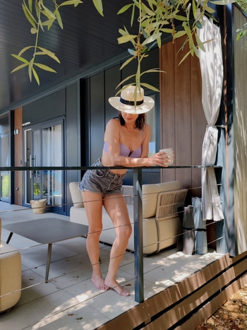 Antonija Stupar Jurkin