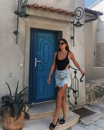 Antonija Stupar Jurkin