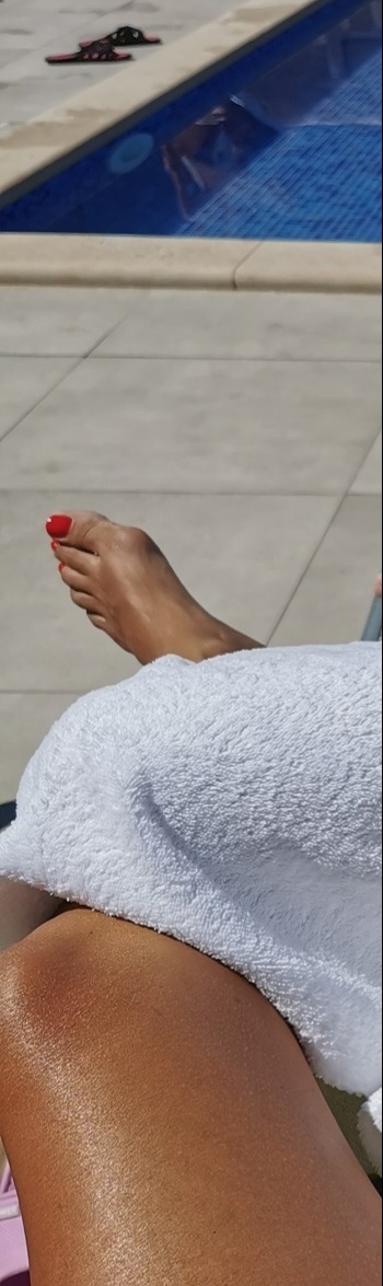 Antonija Stupar Jurkin