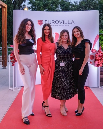 Antonija Stupar Jurkin