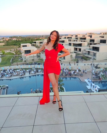 Antonija Stupar Jurkin