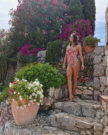 Antonija Stupar Jurkin