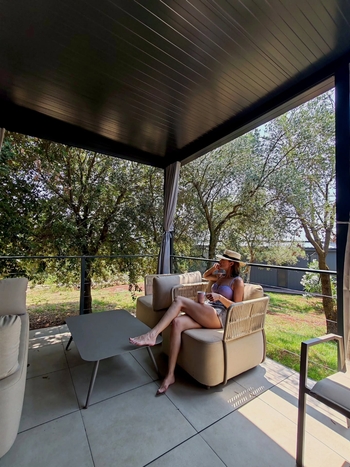 Antonija Stupar Jurkin