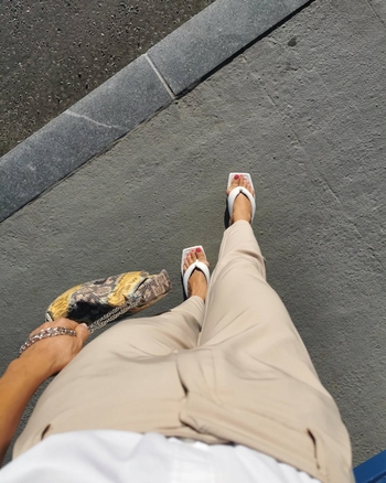 Antonija Stupar Jurkin