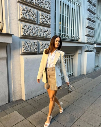 Antonija Stupar Jurkin